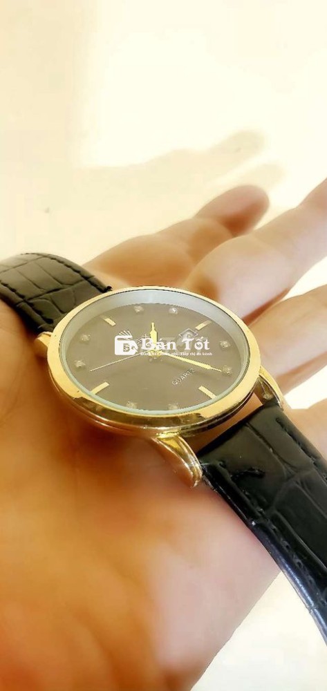 ĐỒNG HỒ--IPAD MỚI 99%-ORIENT-SK-CITIZEN-SEIKO-MK