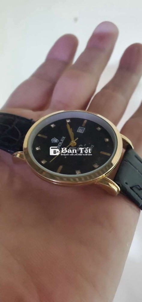 ĐỒNG HỒ--IPAD MỚI 99%-ORIENT-SK-CITIZEN-SEIKO-MK
