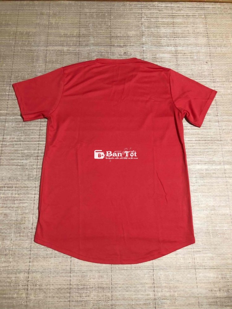 (Đồ auth…Nam) ADIDAS 362