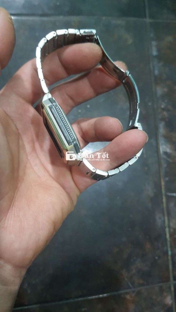 Casio điện tử màn hình cảm ứng