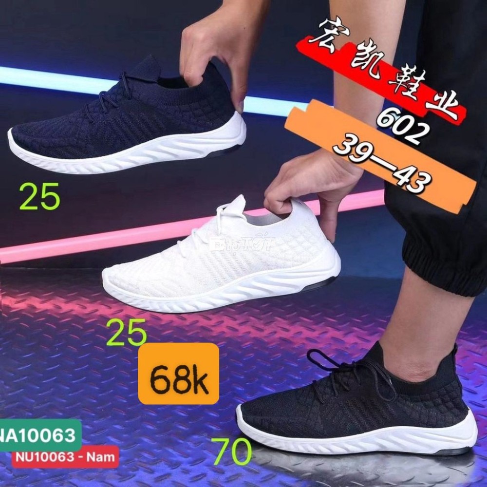 Ba lô chống nước đi mưa
