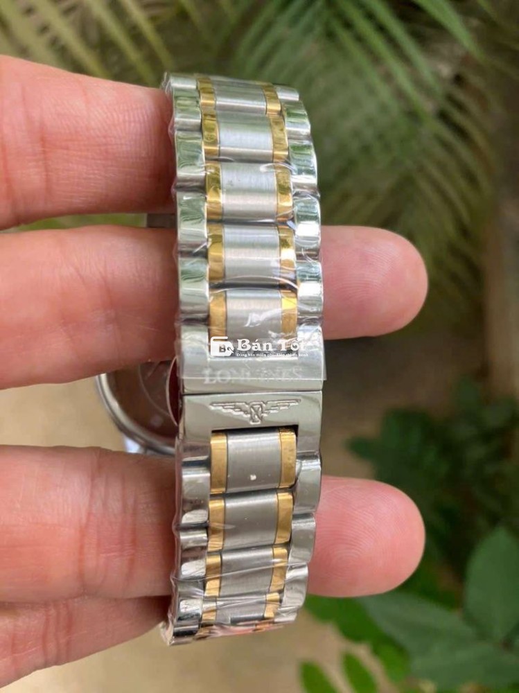 Bán Đồng hồ nam hàng hiệu cao cấp