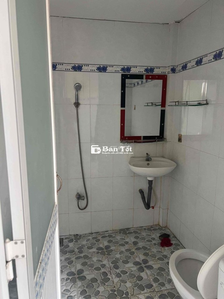 Cấn bán nhà cấp 4/ shr/ 1 tỹ 050/ giá 100%