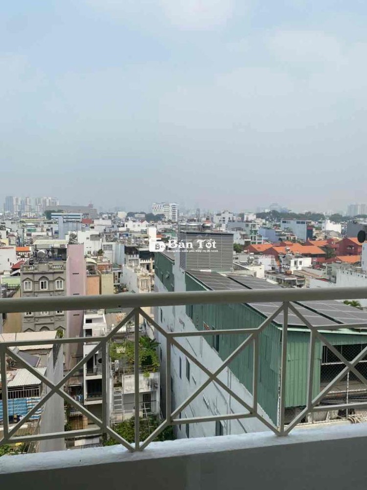 cchung cư cần cho thê