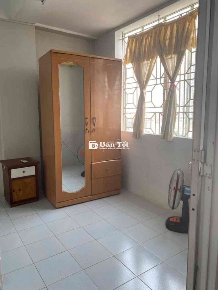 cchung cư cần cho thê