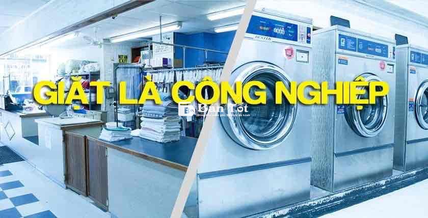 tuyển 10 lao động phổ thông