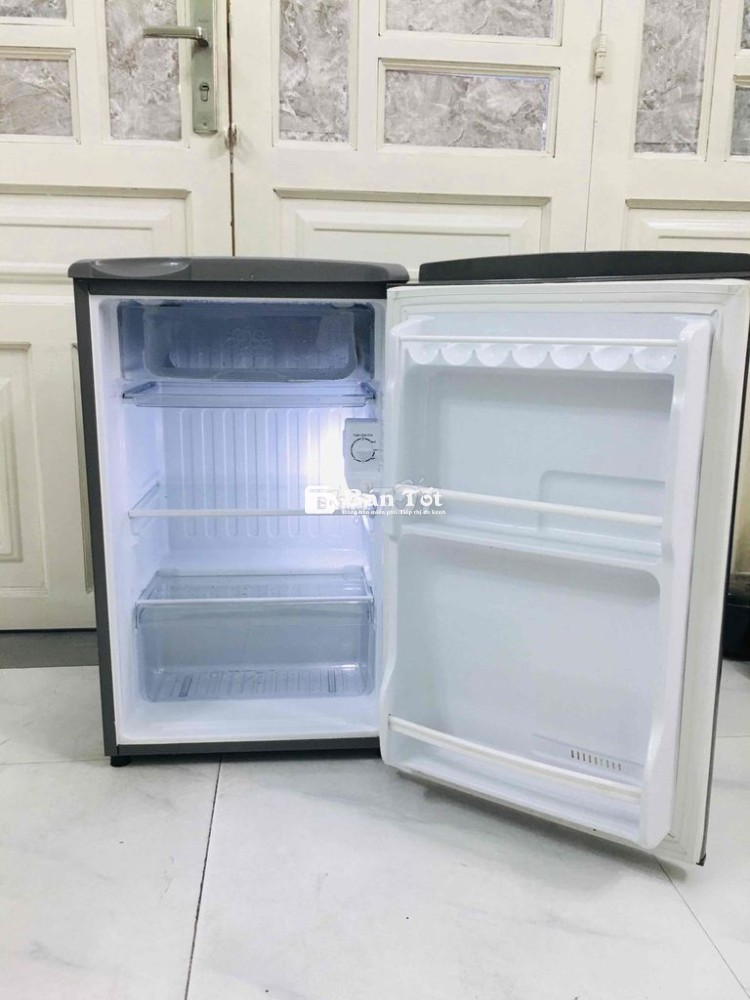 💢Tủ lạnh AQUA siêu tiết kiệm điện