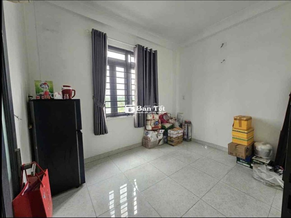 Cần Bán Gấp Nhà Ở Hưng Nhơn Ngay Chợ Bờ Ngựa Giá 920Triệu