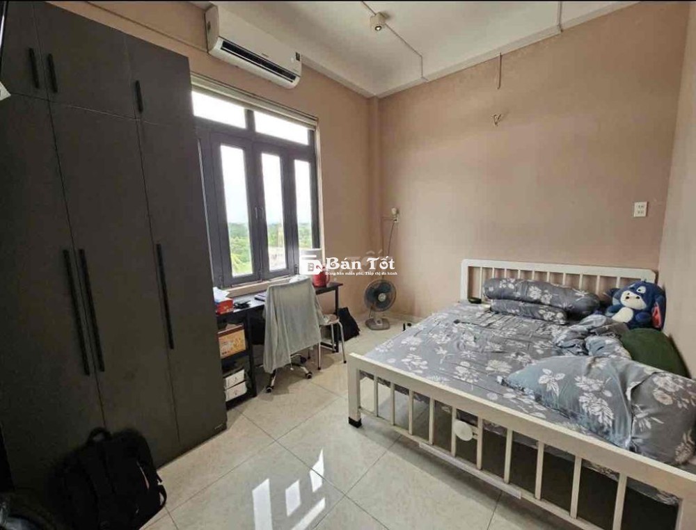 Cần Bán Gấp Nhà Ở Hưng Nhơn Ngay Chợ Bờ Ngựa Giá 920Triệu