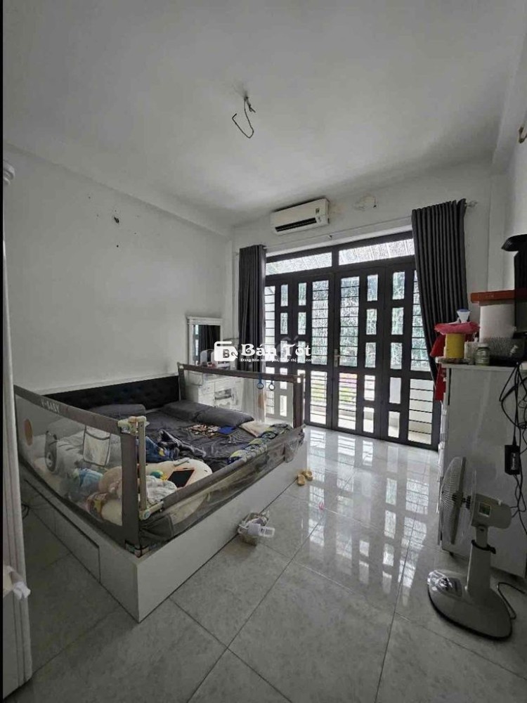 Cần Bán Gấp Nhà Ở Hưng Nhơn Ngay Chợ Bờ Ngựa Giá 920Triệu