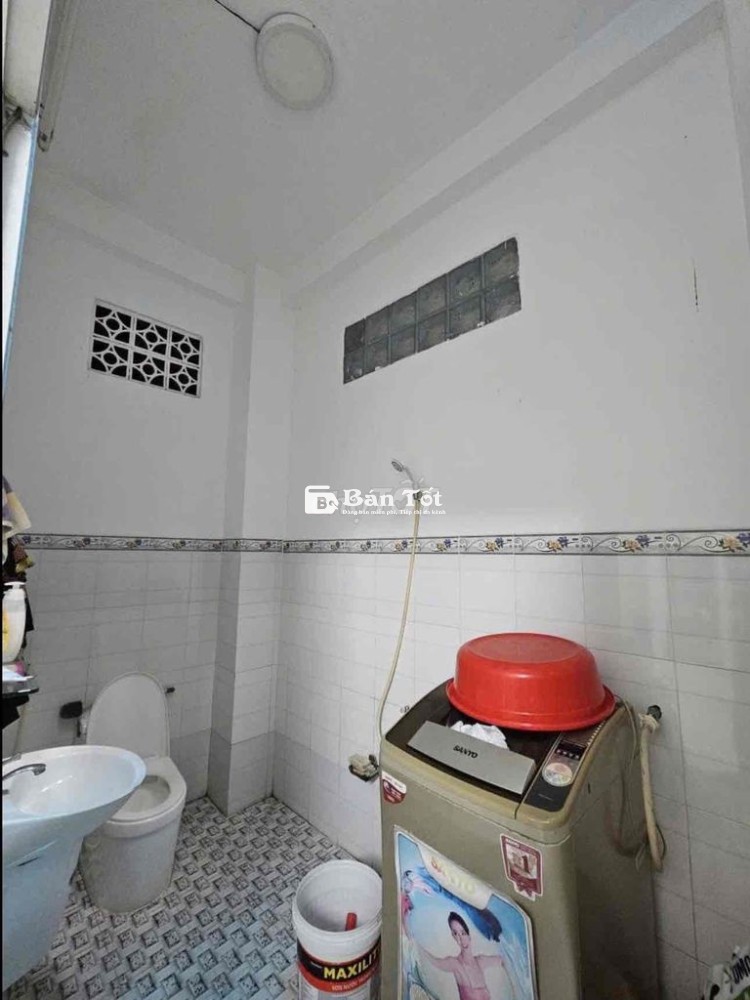 Cần Bán Gấp Nhà Ở Hưng Nhơn Ngay Chợ Bờ Ngựa Giá 920Triệu