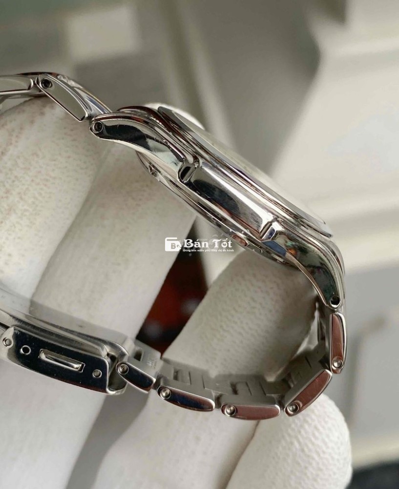 đồng hồ seiko Nhật Bản
