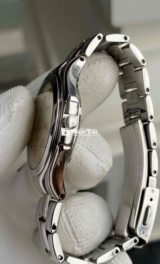 đồng hồ seiko Nhật Bản
