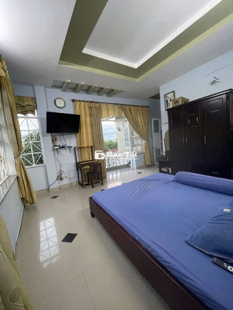 🏪🏪🏪BÁN BIỆT THỰ 2 TẦNG SANG TRỌNG – VỊ TRÍ KIM CƯƠNG HÒA HẢI