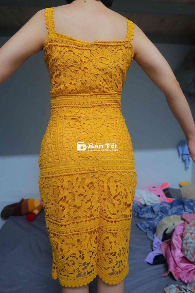 Thanh Lý Quần Áo Đã Qua Sử Dùng - Đồng Giá 50k  