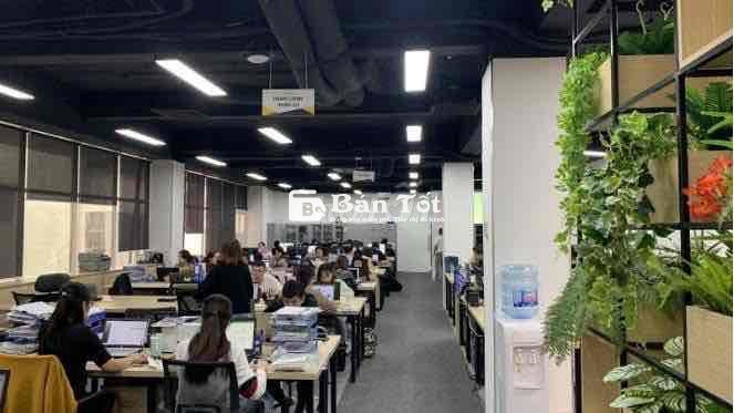1 Kế toán nội bộ - Làm việc tại Trần Phú Hà Đông
