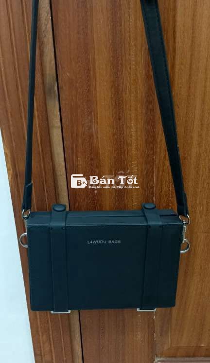 Túi chéo điện thoại mới 100% chưa xài hàng đẹp
