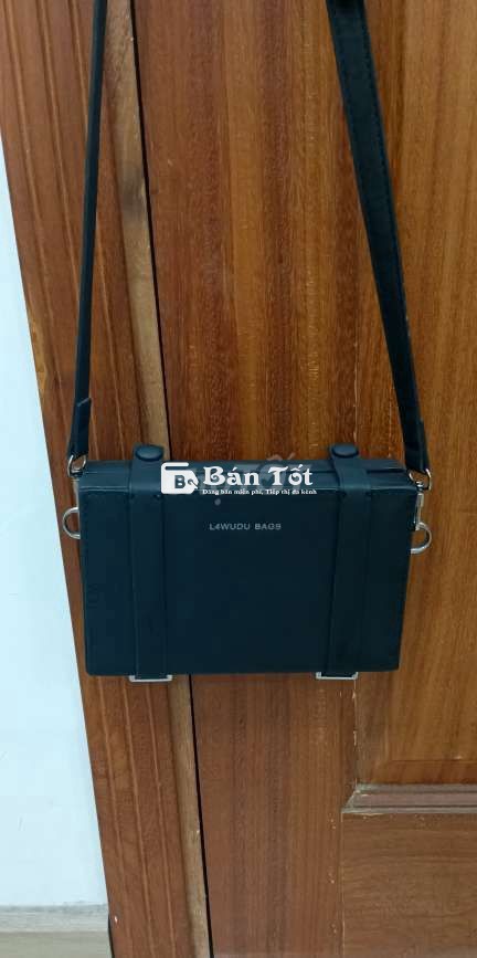 Túi chéo điện thoại mới 100% chưa xài hàng đẹp