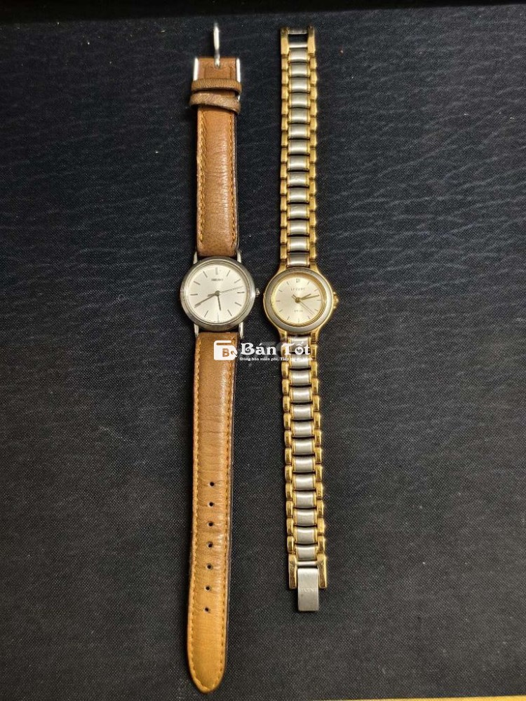 ĐỒNG HỒ NỮ GIÁ MỀM