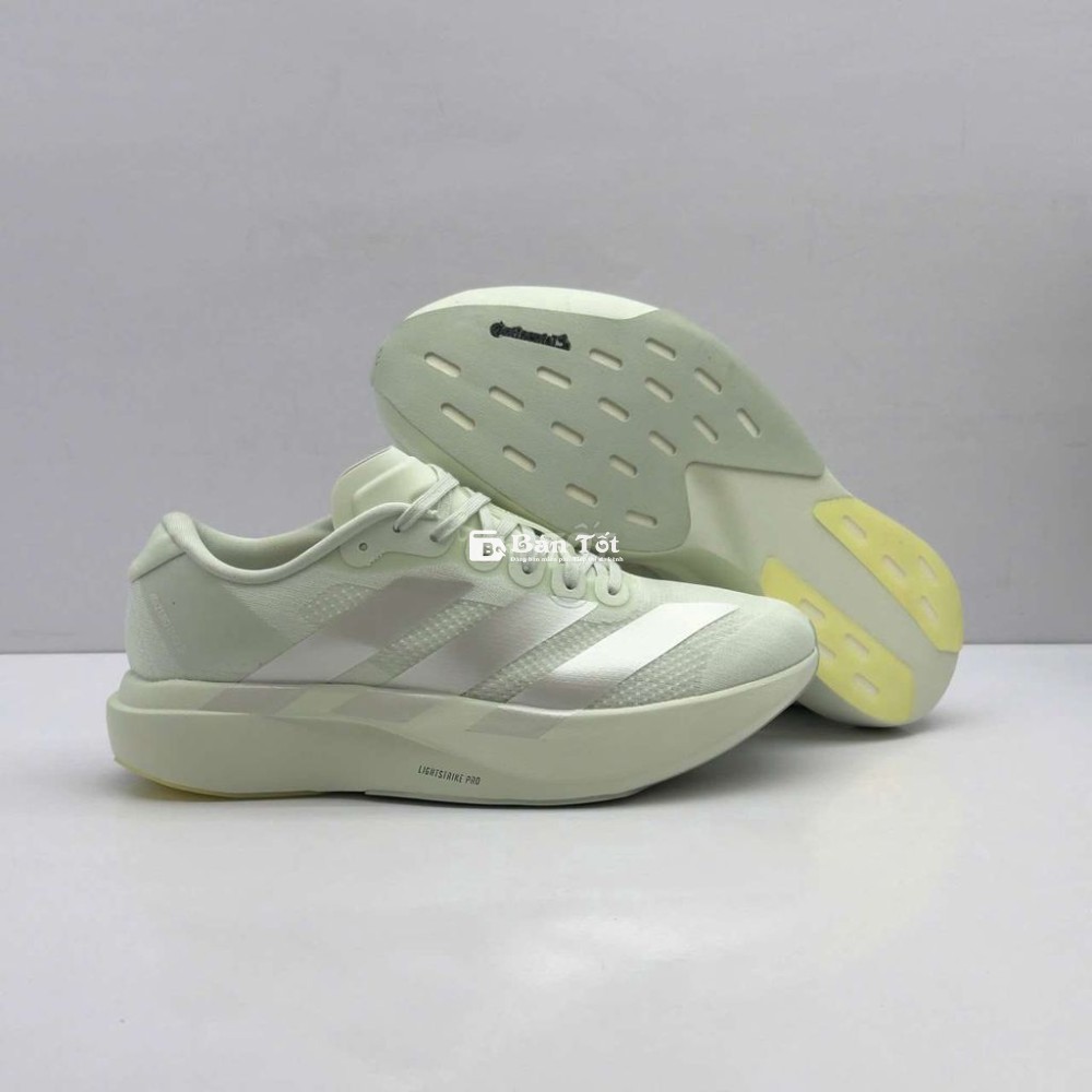 Giày chạy bộ nam Adidas Adizero