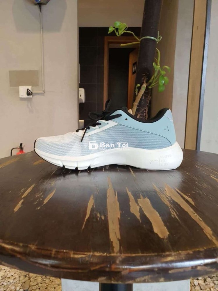 PASS GIÀY THỂ THAO NAM CHẠY BỘ SUPERFLEXI ANTA