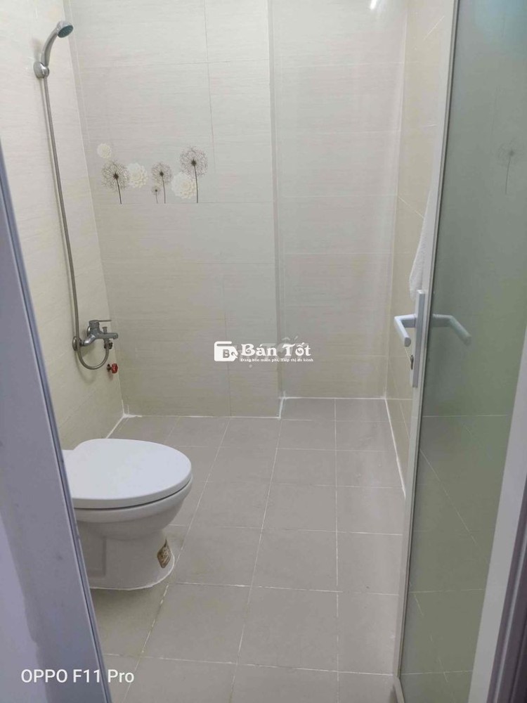 cho thuê mặt bằng mặt tiền đường Trần Hưng Đạo