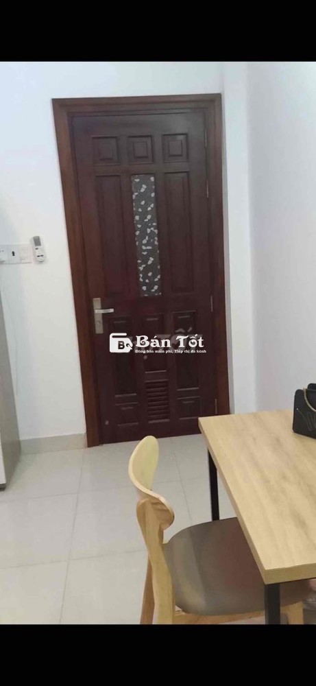 cho thuê mặt bằng mặt tiền đường Trần Hưng Đạo