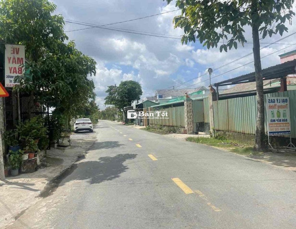 6,24x24 - Mặt tiền nhựa 12m - Sát bên Kinghill, EcoPark