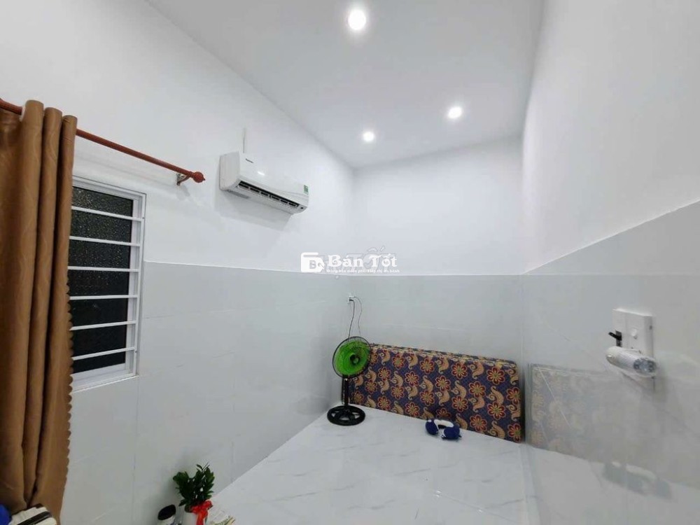Bán nhà mới giá rẻ ở đà nẵng