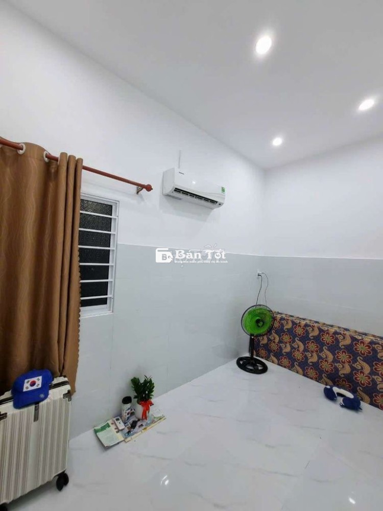 Bán nhà mới giá rẻ ở đà nẵng