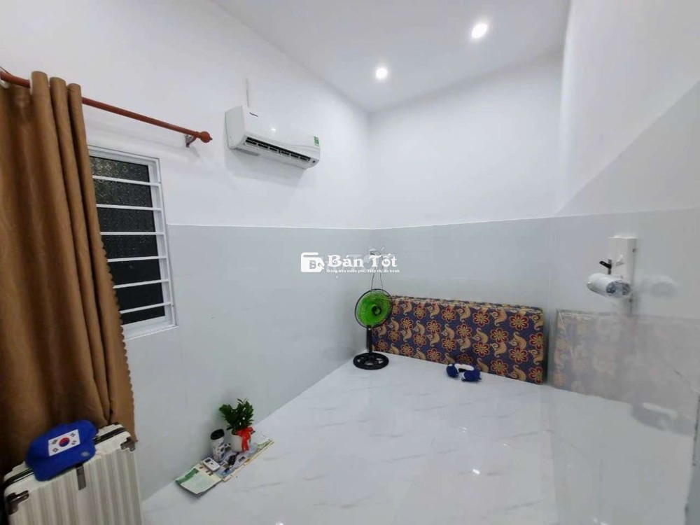 Bán nhà mới giá rẻ ở đà nẵng