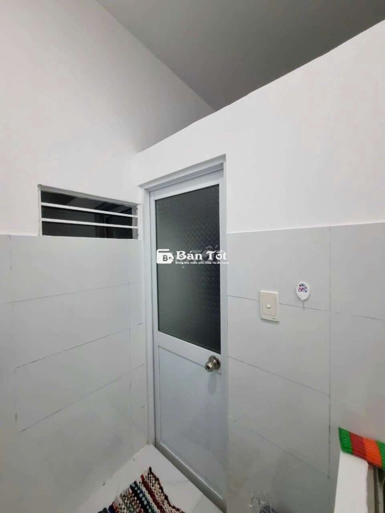 Bán nhà mới giá rẻ ở đà nẵng