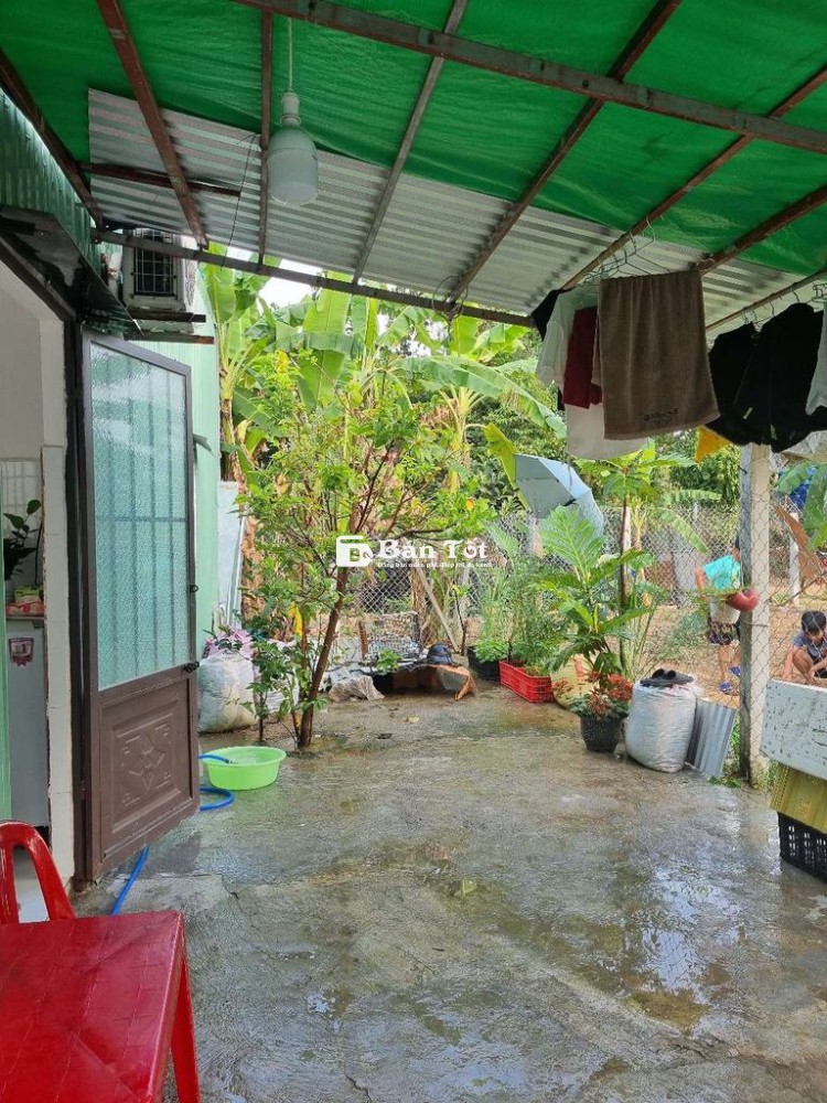Bán nhà mới giá rẻ ở đà nẵng