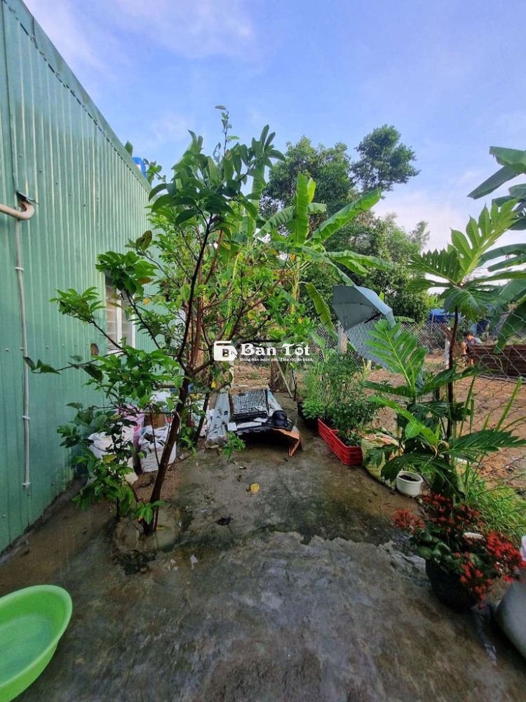 Bán nhà mới giá rẻ ở đà nẵng