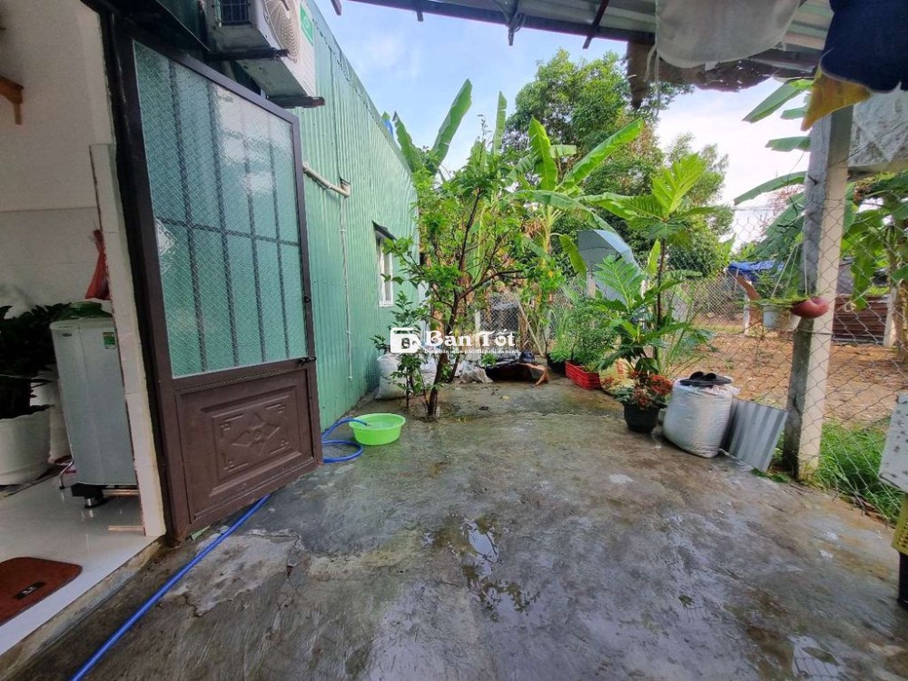 Bán nhà mới giá rẻ ở đà nẵng
