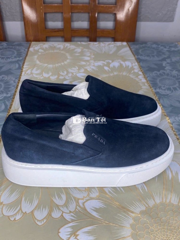 Giày hiệu size 36
