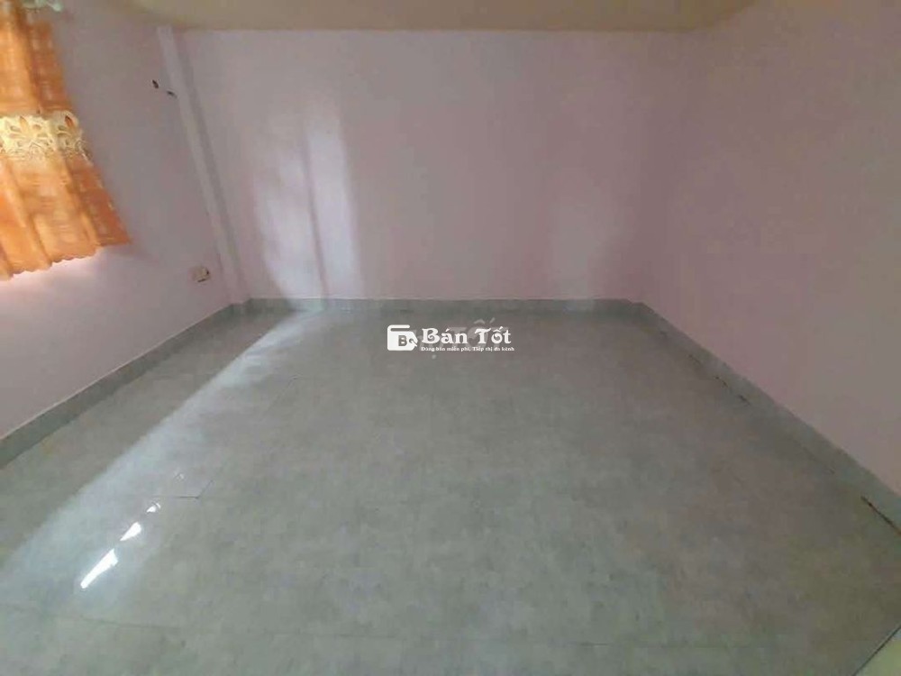 NHÀ 50M2 CÓ GÁC TẬN 3PN HẺM RỘNG 68 NGUYỄN VĂN TẠO GẦN CẦU BÀ CHIÊM