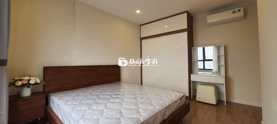 BÁN CHUNG CƯ A2 PHẠM VĂN ĐỒNG_TRẦN CUNG_BẮC TỪ LIÊM_NỘI THẤT ĐẦY ĐỦ
