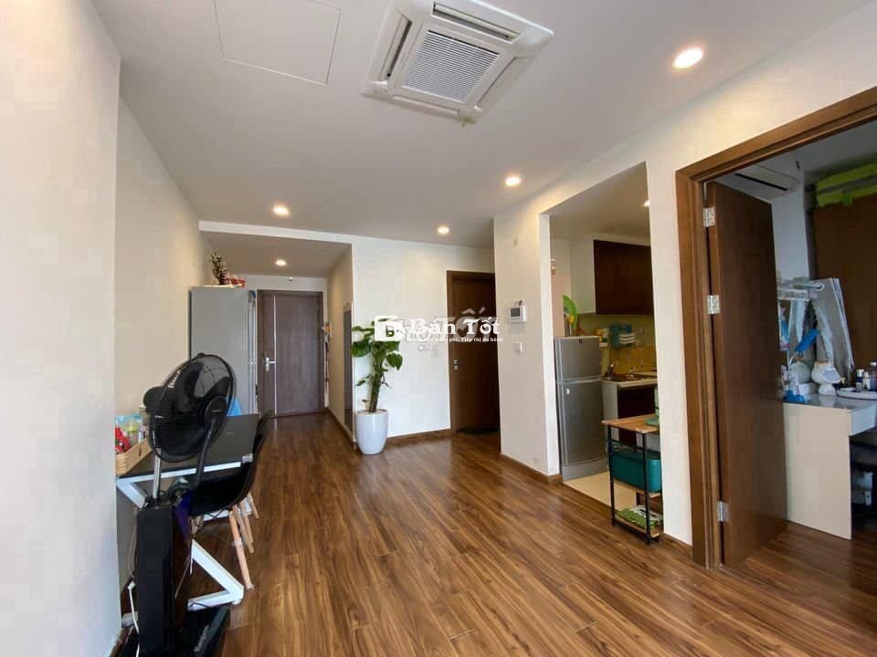 BÁN CHUNG CƯ A2 PHẠM VĂN ĐỒNG_TRẦN CUNG_BẮC TỪ LIÊM_NỘI THẤT ĐẦY ĐỦ