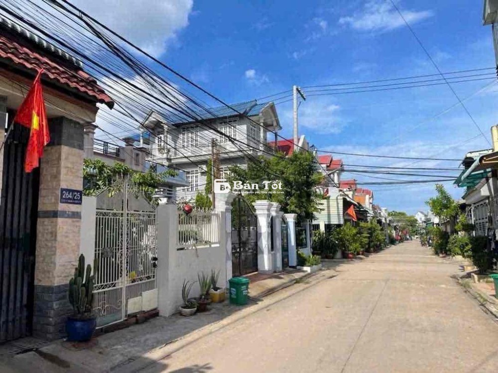 ban đất phu thịnh