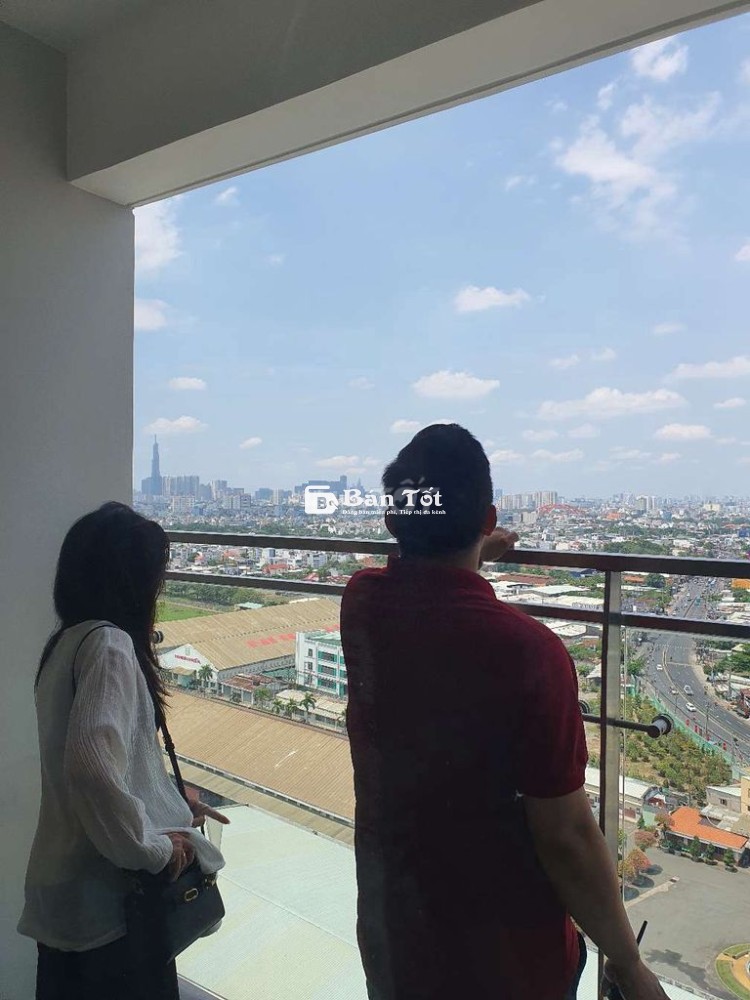 Cần tìm khách thuê, miễn tiếp môi giới