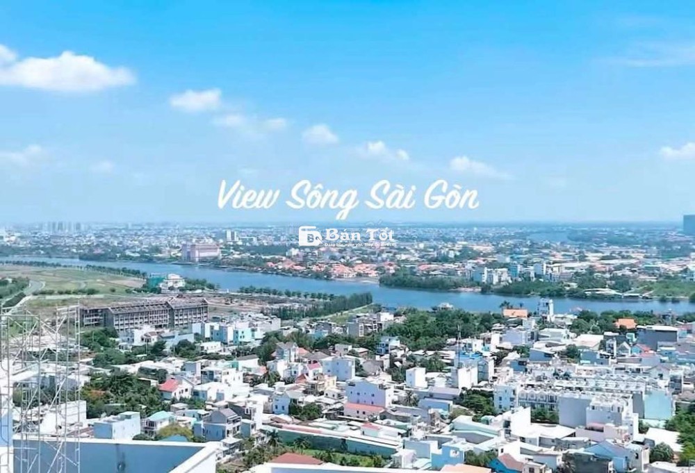 Cần tìm khách thuê, miễn tiếp môi giới