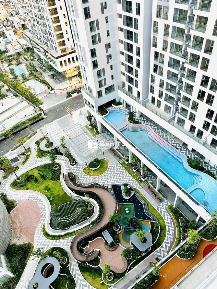 Cần tìm khách thuê, miễn tiếp môi giới