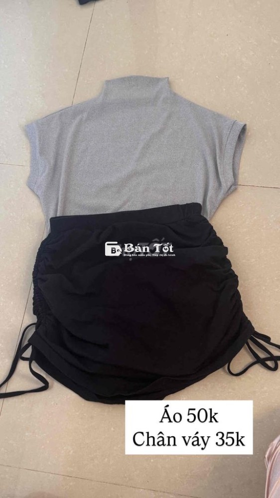 pass đồ