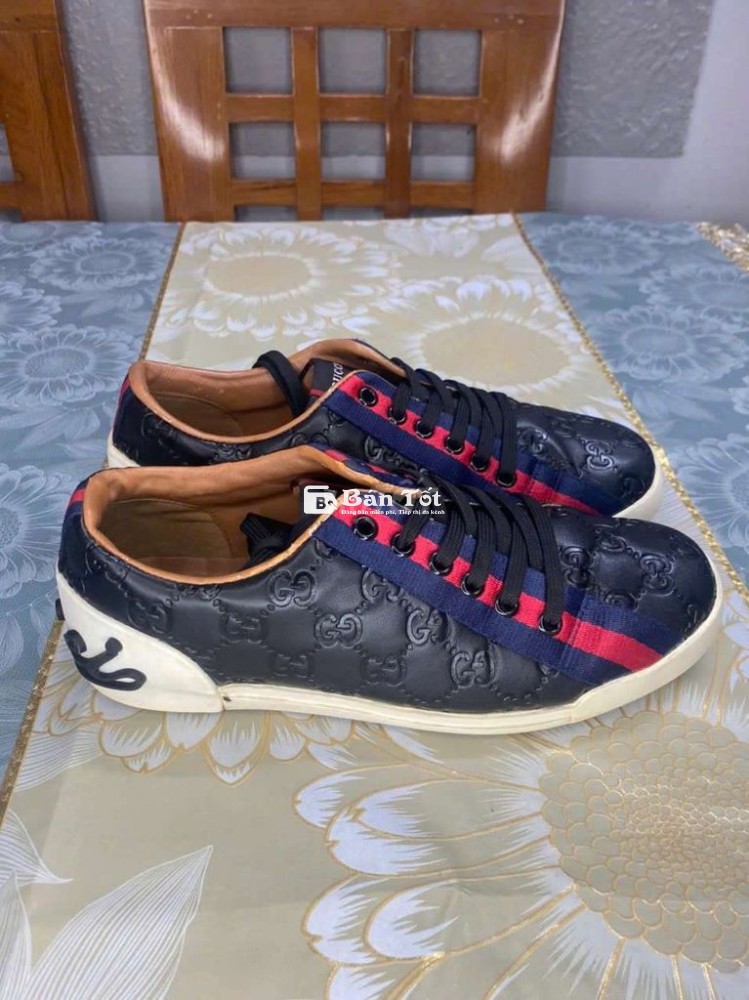 Giày Gucci size 39