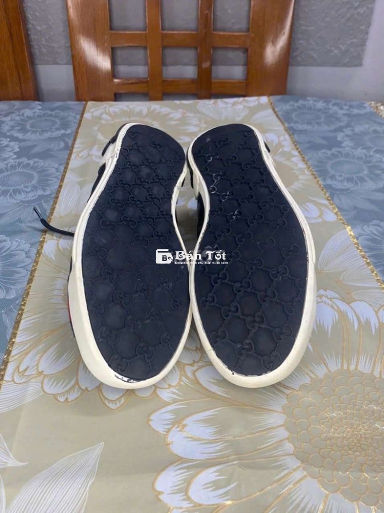 Giày Gucci size 39