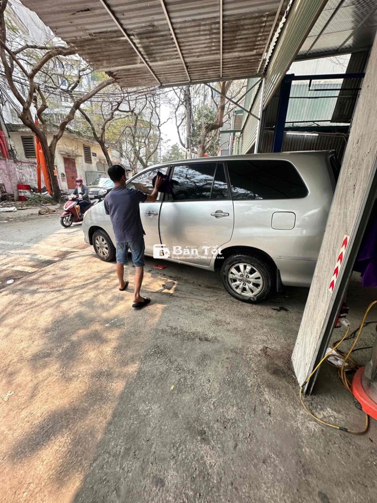 cần tuyển lái xe bằng b2 lái xe 7 chỗ