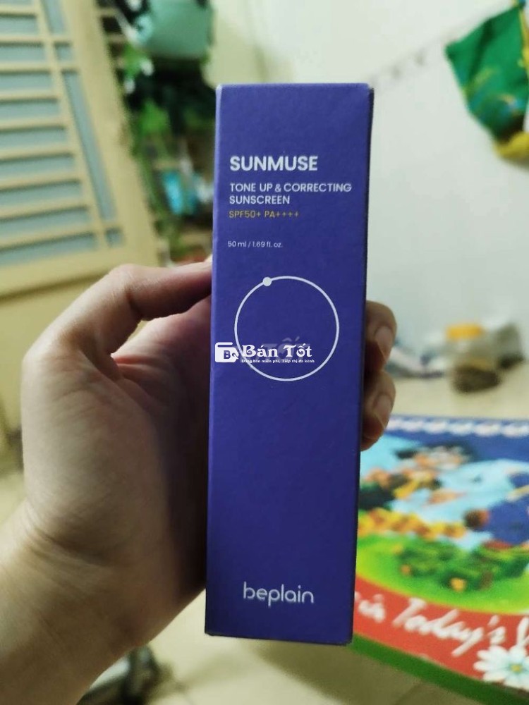 Cần pass kcn beplain mua dư