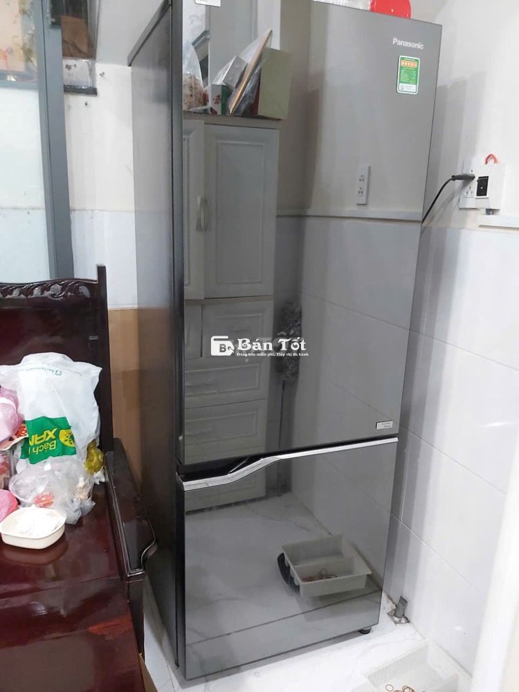 THANH LÝ NHANH TỦ LẠNH SANG CHẢNH GIÁ RẺ