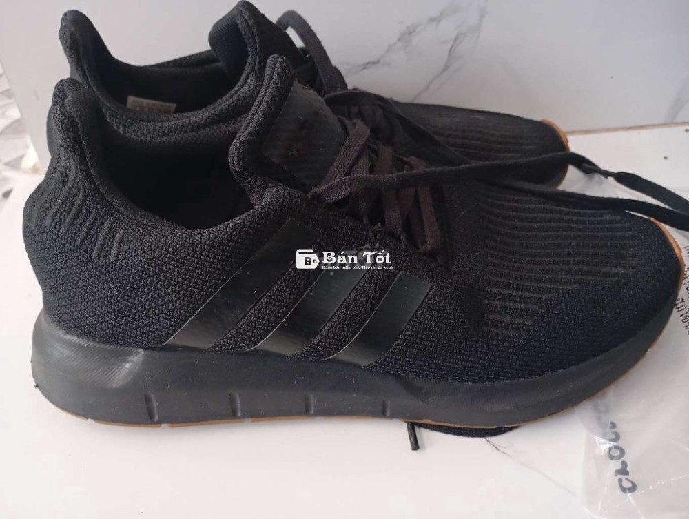 Giày Nam Adidas Size 10.5 US